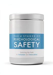 Organizational Psychology eBook by Berrett-Koehler Kindle Edition-0