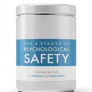 Organizational Psychology eBook by Berrett-Koehler Kindle Edition-0