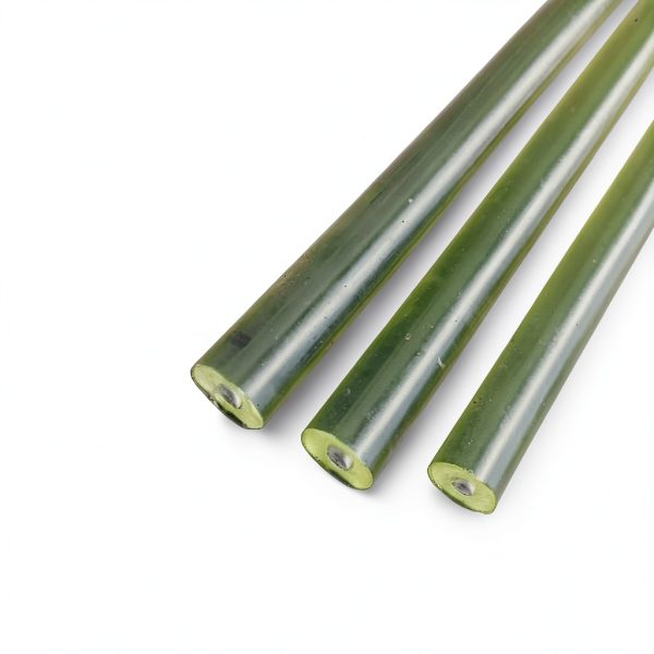 SAfweL Polyurethane Rod 22*8MM High Strength Vibration Dampening-1