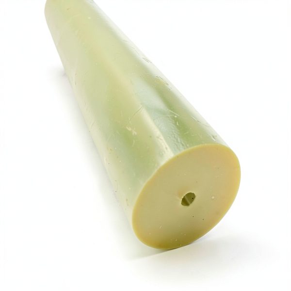 SAfweL Polyurethane Rod 22*8MM High Strength Vibration Dampening-4